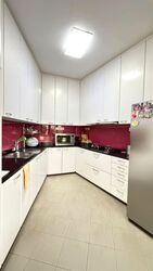 The Draycott (D10), Apartment #626997271